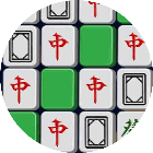 趣味方块消消2026官方新版图标