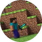 你的世界生存正版2026官方新版图标