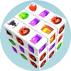 方块消消消20242026官方新版图标