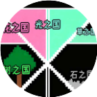 模拟放置世界2026官方新版图标
