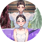 脑洞挺能秀2026官方新版图标