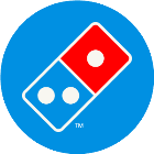 达美乐小游戏2026官方新版图标