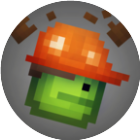 瓜瓜游乐场2026官方新版图标