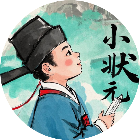 头脑大闯关2026官方新版图标