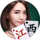 微乐江西麻将2026官方新版图标