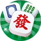 麻将经典消消2026官方新版图标