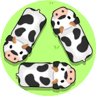 救救猪猪游戏2026官方新版图标