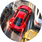 公路赛车超车2026官方新版图标