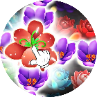 插花小高手