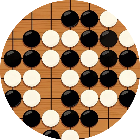下棋双人游戏2026官方新版图标