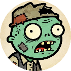 欢乐闯难关2026官方新版图标