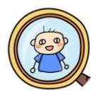 脑洞大侦探2026官方新版图标