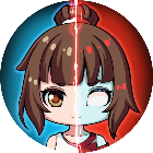 躲猫猫围城2026官方新版图标