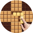 经典积木方块2026官方新版图标