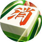 箭头消乐消2026官方新版图标