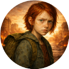 翻翻农场手游2026官方新版图标