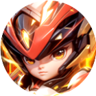 星际三国2026官方新版图标