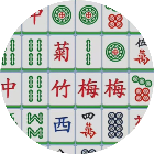 经典消不停2026官方新版图标