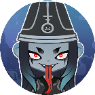 妖族修炼谱2026官方新版图标