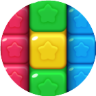 成功一刻2026官方新版图标