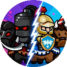 放置我无敌2026官方新版图标