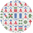 挪挪消消碰游戏2026官方新版图标