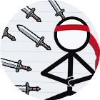 纸上当大侠2026官方新版图标