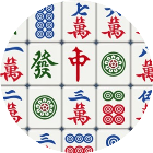 点点挪对对2026官方新版图标