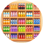 我智商超强2026官方新版图标