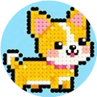 无数个挑战