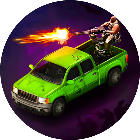 塔防战争经典生存战役闯关游戏2026官方新版图标