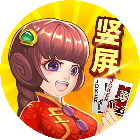 雀友圈斗地主2026官方新版图标