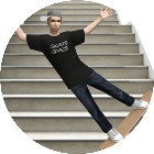 滑板模拟器小游戏2026官方新版图标