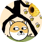 救救救狗狗2026官方新版图标