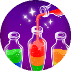 难不倒你吧2026官方新版图标