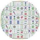 挪对对小游戏2026官方新版图标