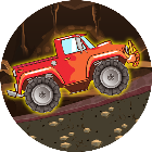 疯狂竞技赛车2026官方新版图标