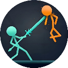 火柴人无尽冒险2026官方新版图标