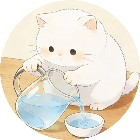 奶茶合成工坊2026官方新版图标