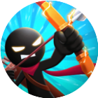 自由末日生存2026官方新版图标