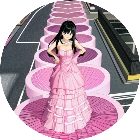 樱花少女校园模拟2026官方新版图标