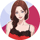 烧脑派对2026官方新版图标