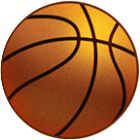 热血大灌篮2026官方新版图标