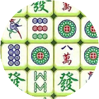 消除无敌手2026官方新版图标