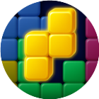 掌上消方块2026官方新版图标