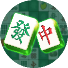 开心挪对对2026官方新版图标