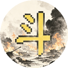赵云与逗比2026官方新版图标