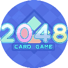 数字卡片合合消2026官方新版图标