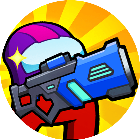 火星计划2026官方新版图标