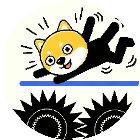 画画救狗头2026官方新版图标